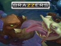 brazzers lol