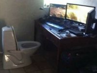 for honor.. oh crap s*it