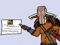 consider the following