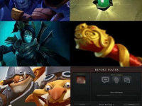 how to counter dota 2